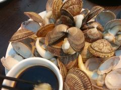 android_upload_pic-天津乾毓德饭庄·清真传统炒菜·海鲜烧烤(咸阳路店)