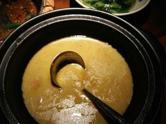 -洞庭土菜小炒馆(易发广场店)