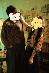 点击看大图 -WAVE SODA摄影工作室