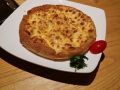 -菲滋意式餐厅(富阳东方茂店)