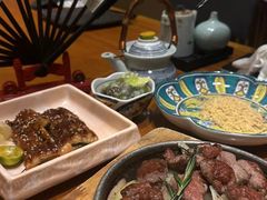 -月龍吟(朝龙汇店)