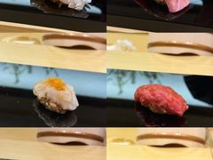 -上海银星皇冠假日酒店