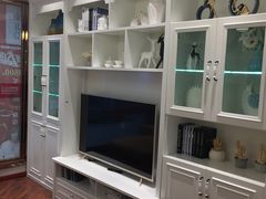 -燕莎友谊商城(金源店)
