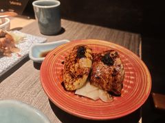 -炙柒Sekinana·精致日料(合生汇店)