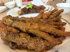-群乐饭店(滨安路店)