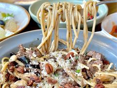 -WOKKA by艮上(中海环宇荟店)