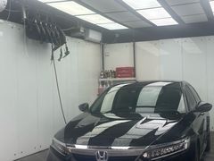 -XPEL旗舰店·汽车贴膜·隐形车衣·改色贴膜