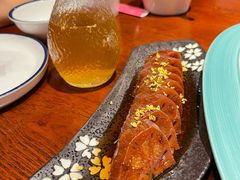 -寻宝记绍兴菜(鲁迅路店)