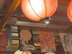 -王氏炉匠·烧鸟放题自助(三里屯店)