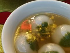 -沃尔玛购物广场(中山店)