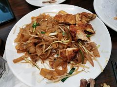 -标记Jane's kitchen(平桥直街店)