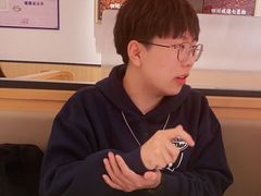 -江渔儿酸菜鱼(曜一城店)