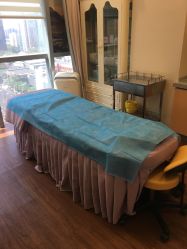 -北京米扬丽格医疗美容·联合丽格鼻整形中心