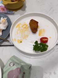 -MELAND CLUB(万象天地旗舰店)