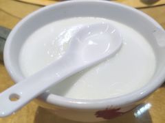 -德云居