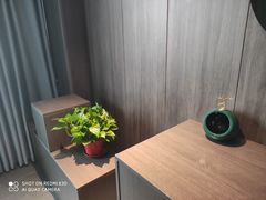 -鹿栖(佛山季华园店)