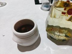 -福海居烤鸭店(鸟巢店)
