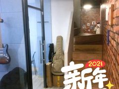 -大象音乐·吉他·架子鼓·声乐(双井店)