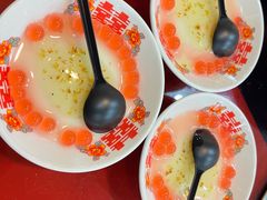 -烧哥美蛙肥肠鱼火锅·十五年社区店