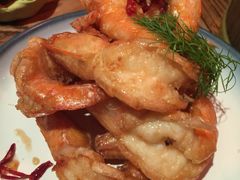 -四季民福烤鸭店(前门廊房二条店)