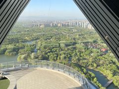 -奥塔空中餐厅