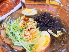 -全州拌饭馆(断桥店)