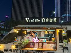 -KK ONE(京基滨河时代店)