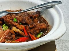 -揽月阁(藏珑湖上国际花园店)