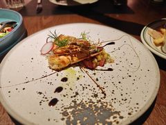 -404干式熟成牛排馆•聚会餐厅