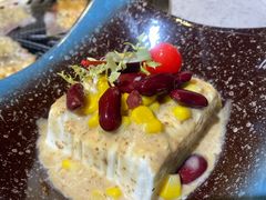 -妥妥烤肉料理(昙华林店)