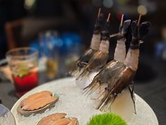 -滟设火锅料理(南滨路店)