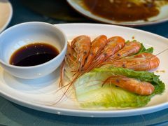 -通安客栈中餐厅·何家小馆
