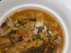 -香丰阁·烤鸭·川湘菜(清河店)