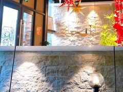 -古京·臻致料理(月湖店)