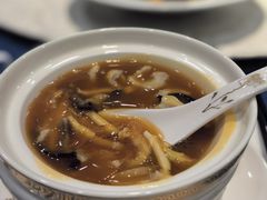 -麟1929(外滩店)