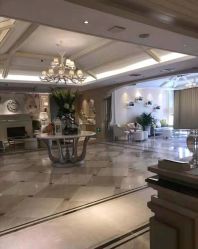 -皇家月府月子中心(沈阳店)