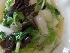 -大鸭梨烤鸭(石佛营店)
