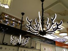 -张士灯具城(家居优选店)
