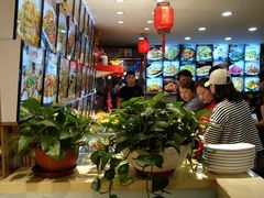 -香滨园骨架王(民生路店)