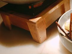 -桂满陇-锦绣江南(万象城店)