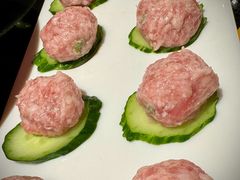 -三江两海老火锅(北京首店)