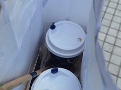 -瑞幸咖啡(鹏基商务时空大厦店)