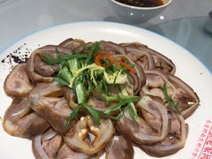 -解家河南菜(商鼎路店)