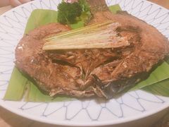 -紫滇源云南生态菜(丹凤街店)