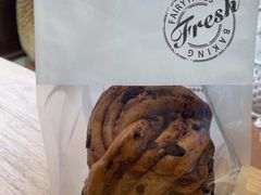 -嗒令甜品·主题融合料理餐厅(首座时代店)