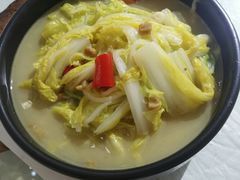 -东方御花园酒店