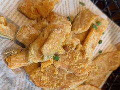 -妈妈菜舟山海鲜(定海古城店)