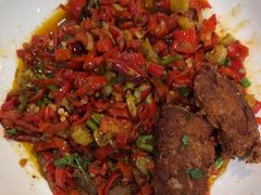 -江南婆婆(车墩店)