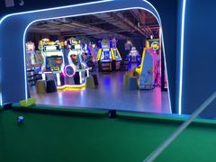 -海德温泉生活馆(朝阳大悦城店)