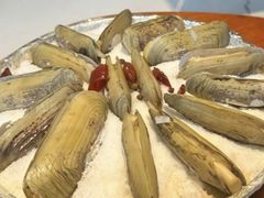 -阿毛饭店首店·宁波老字号(文化广场店)